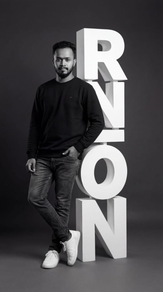 best digital marketer in thrissur